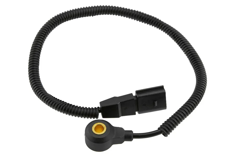 Prekė atitinka OEM kodą: 95860612110