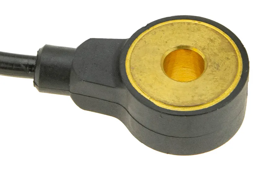 Prekė atitinka OEM kodą: 6E 905 377 A