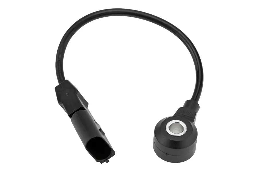 This part match OEM code: 06A905377D
