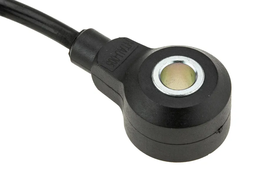 This part match OEM code: 06A905377D