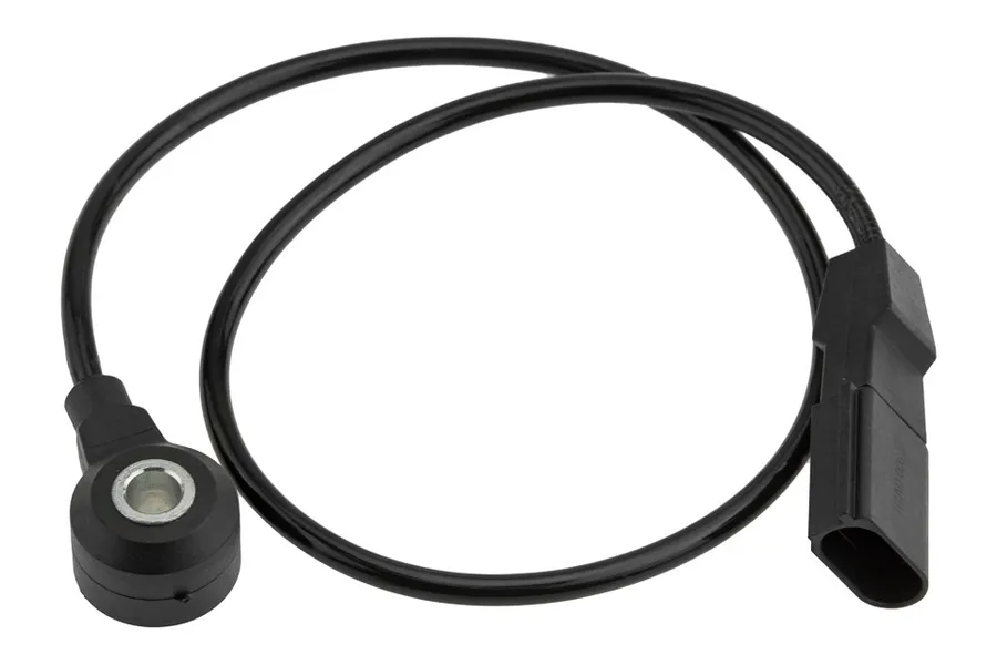 Prekė atitinka OEM kodą: 06C905377