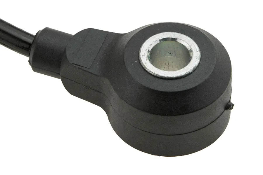 Prekė atitinka OEM kodą: 06C905377