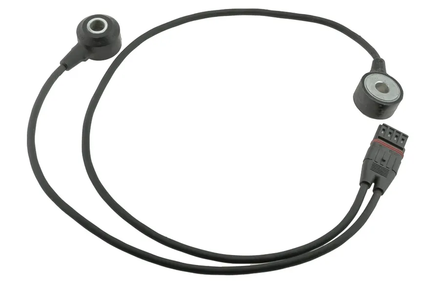 This part match OEM code: 13 62 7 525 039