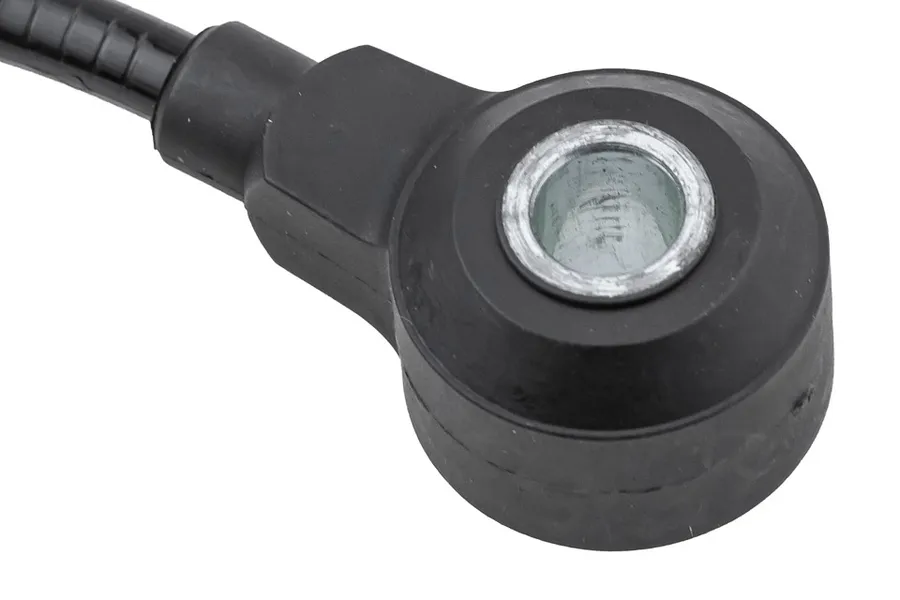 Prekė atitinka OEM kodą: 13 62 7 568 422