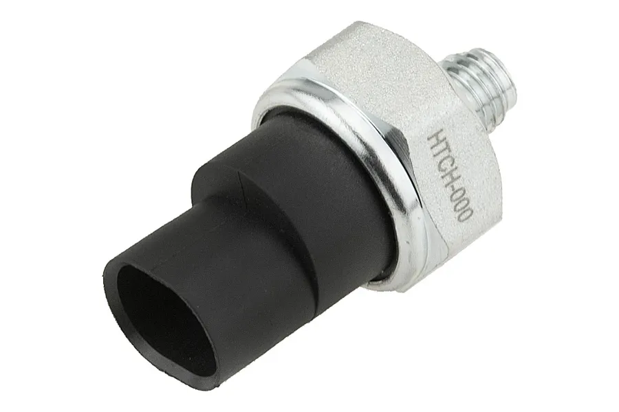 Prekė atitinka OEM kodą: K04557667