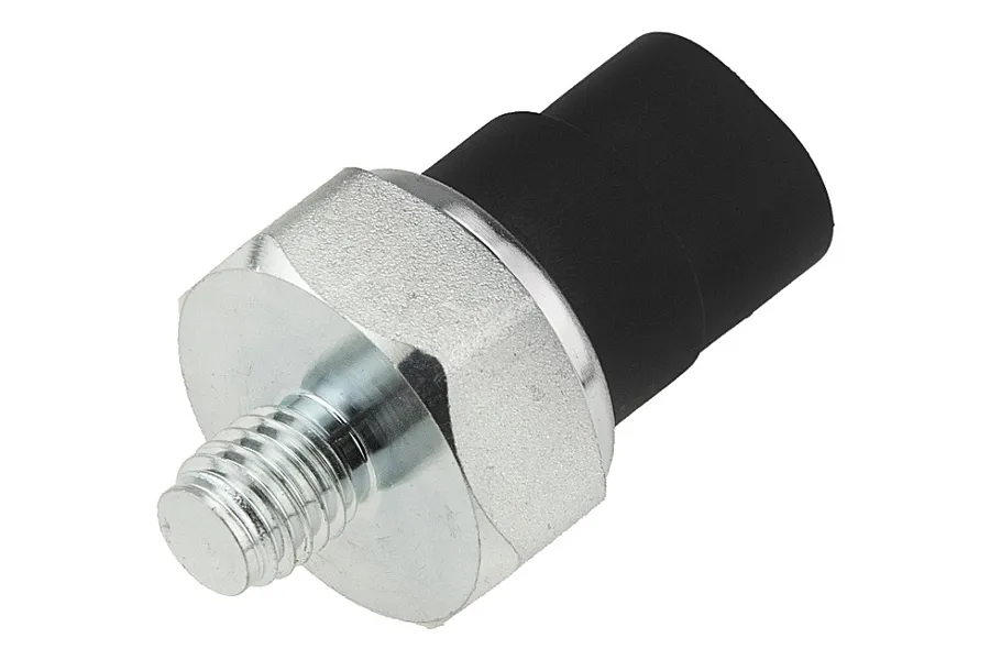 Prekė atitinka OEM kodą: K04557667