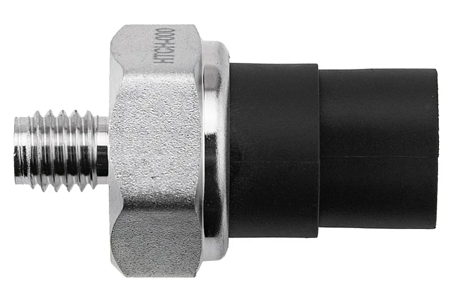 Prekė atitinka OEM kodą: M04557667