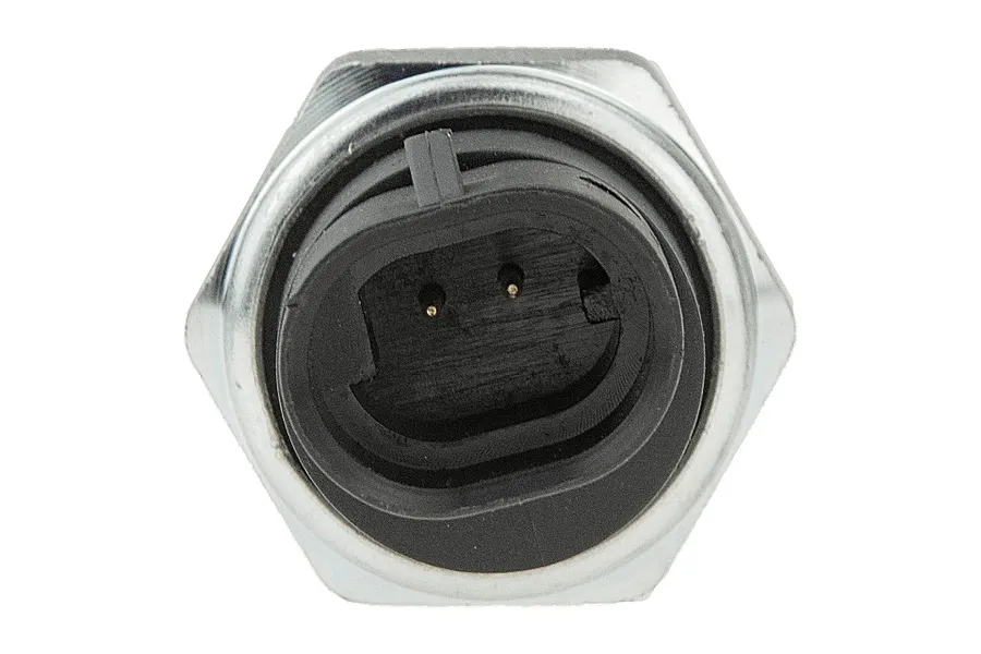 Prekė atitinka OEM kodą: K04557667
