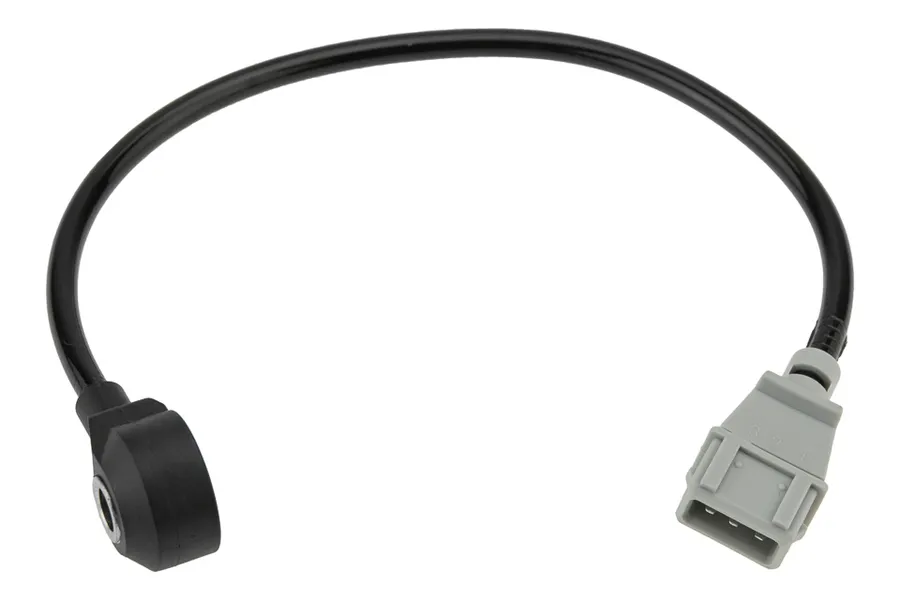 Prekės atitinka OEM kodą: 96253545