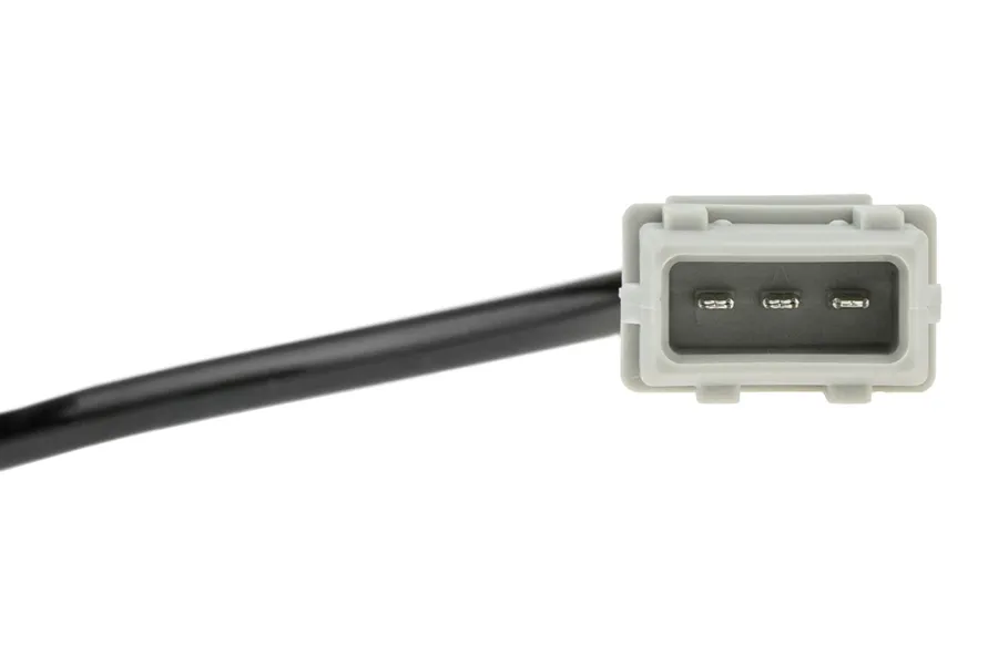 Prekės atitinka OEM kodą: 96386710