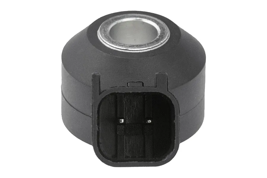 Prekė atitinka OEM kodą: JD6   1212