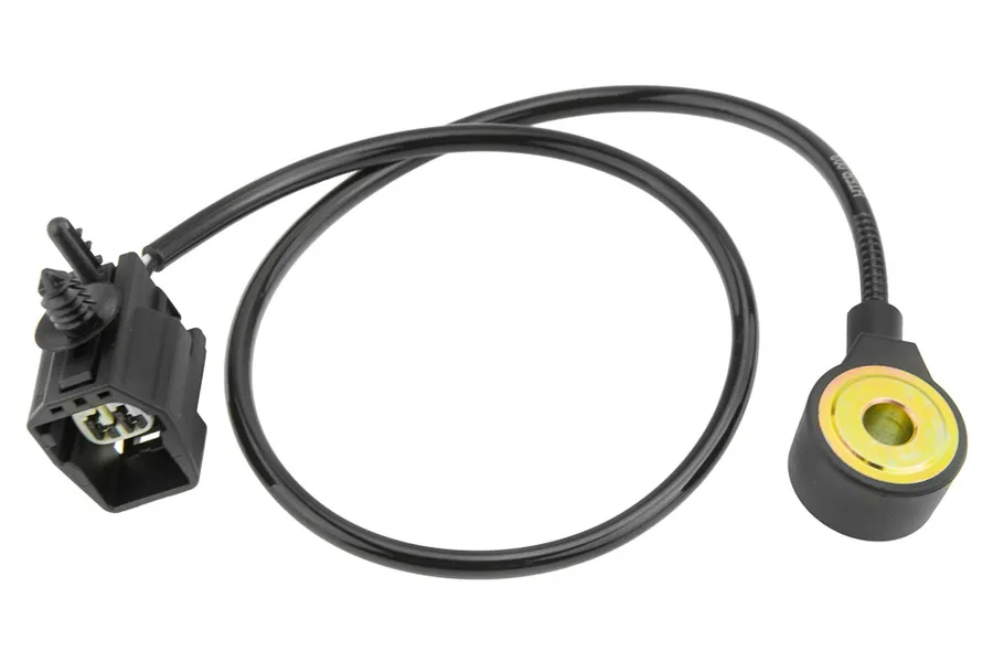This part match OEM code: 1068159