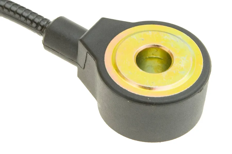 This part match OEM code: 1141998