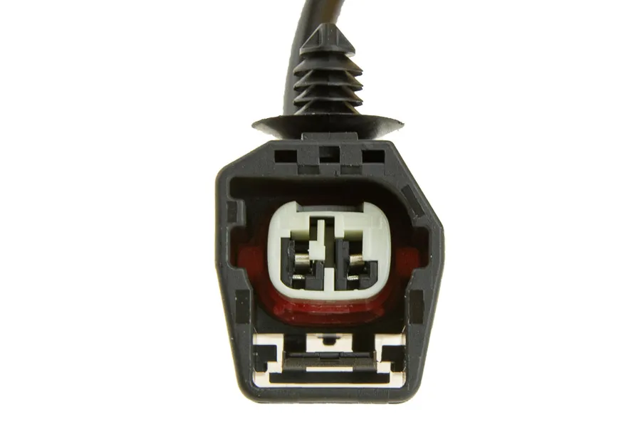 This part match OEM code: 98MF12A699BA
