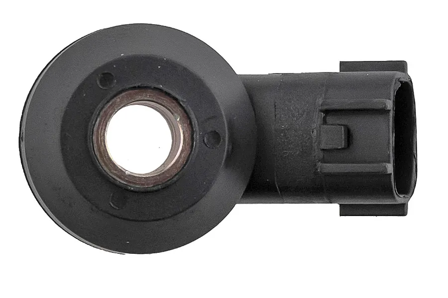 Prekė atitinka OEM kodą: P31E18921