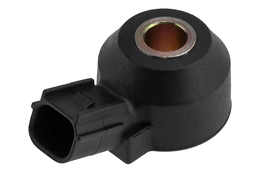 This part match OEM code: 30530-R1A-A01