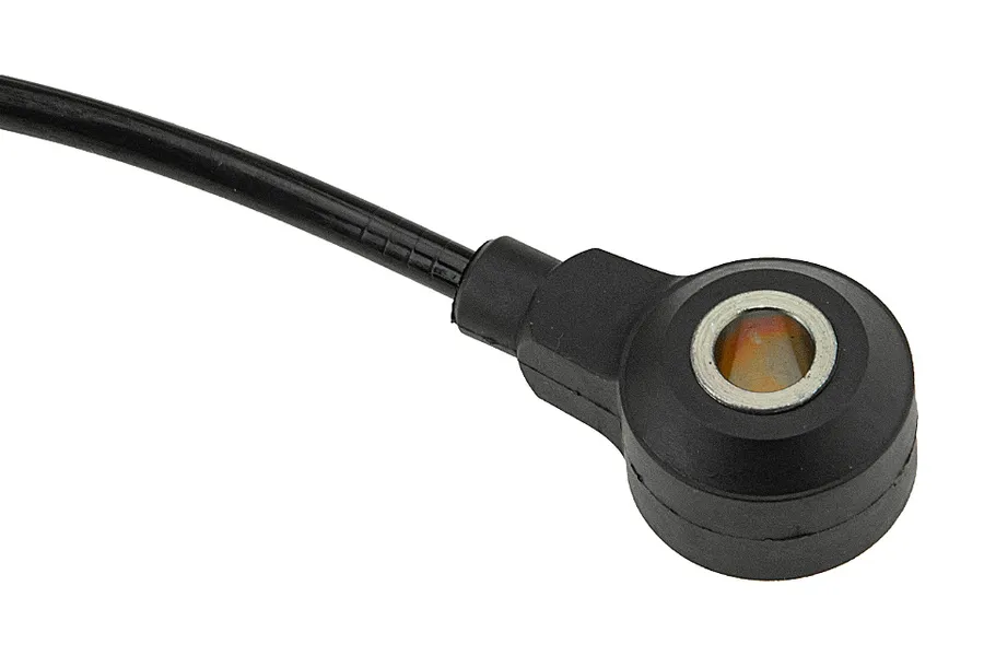 This part match OEM code: 39250-2A700