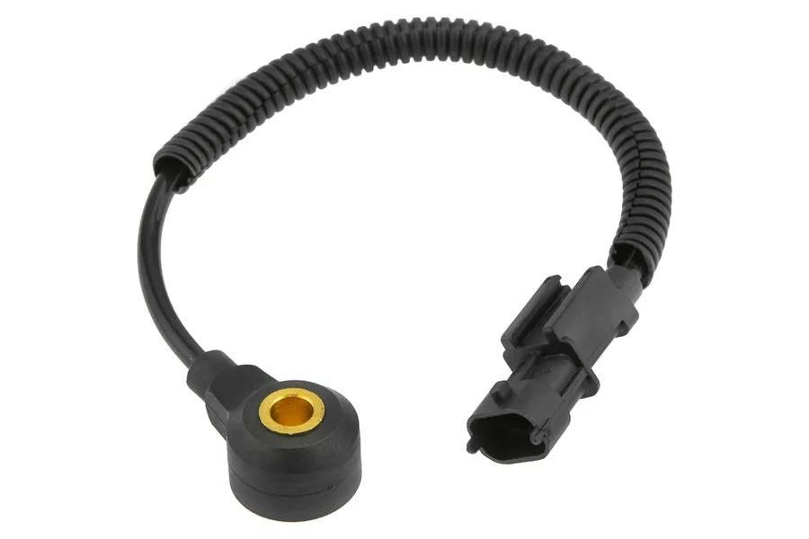 OEM код товара: 39250-02900