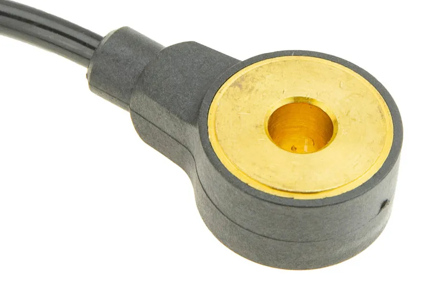 OEM код товара: 39250-26900