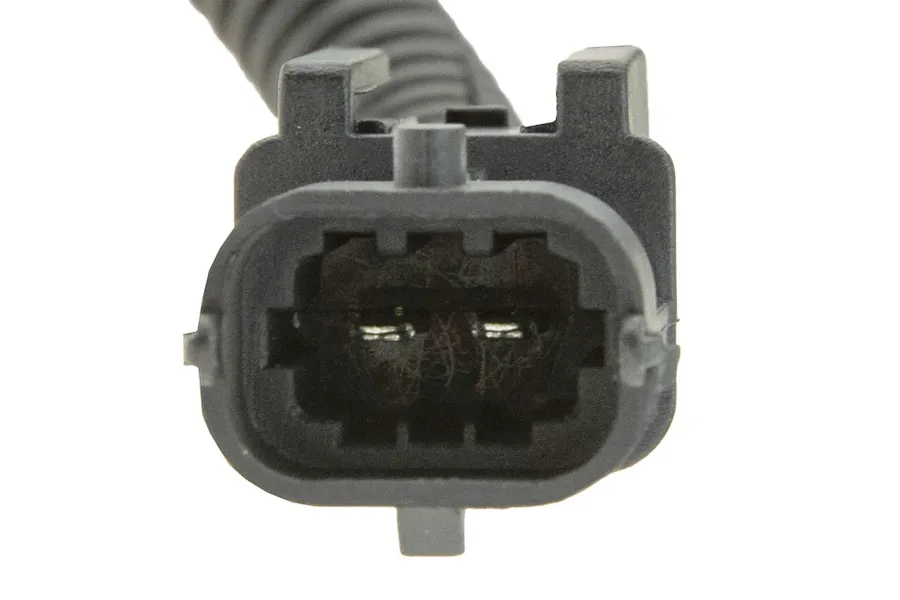 OEM код товара: 39251-26860