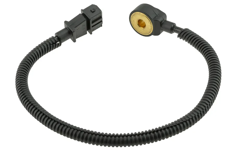 Prekė atitinka OEM kodą: 39250 3E120