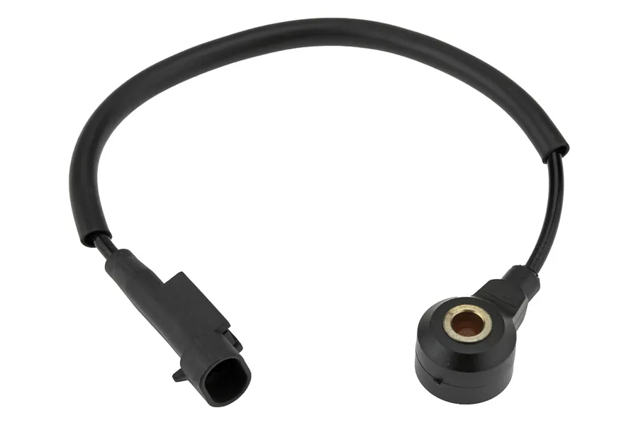 This part match OEM code: 39250-2E000