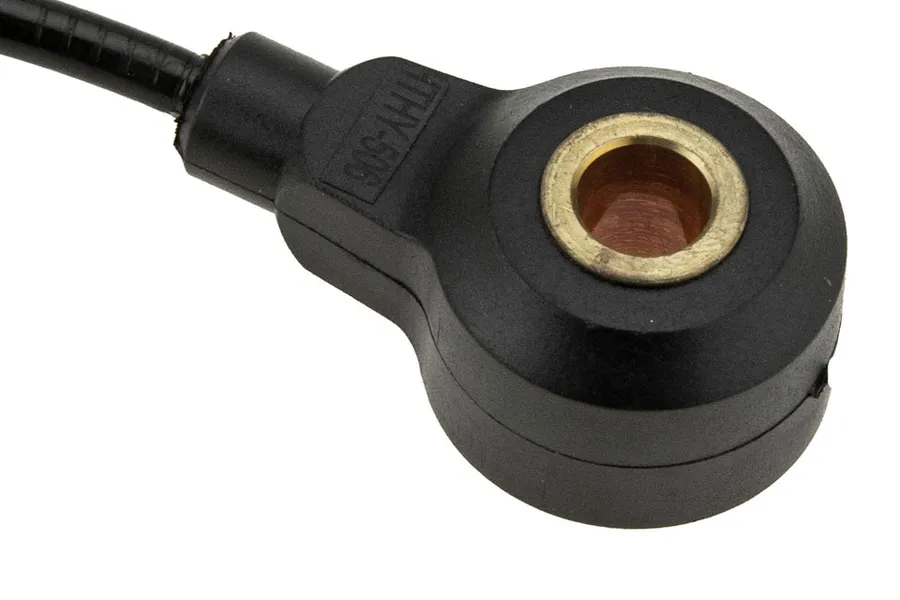 This part match OEM code: 39250-2E000