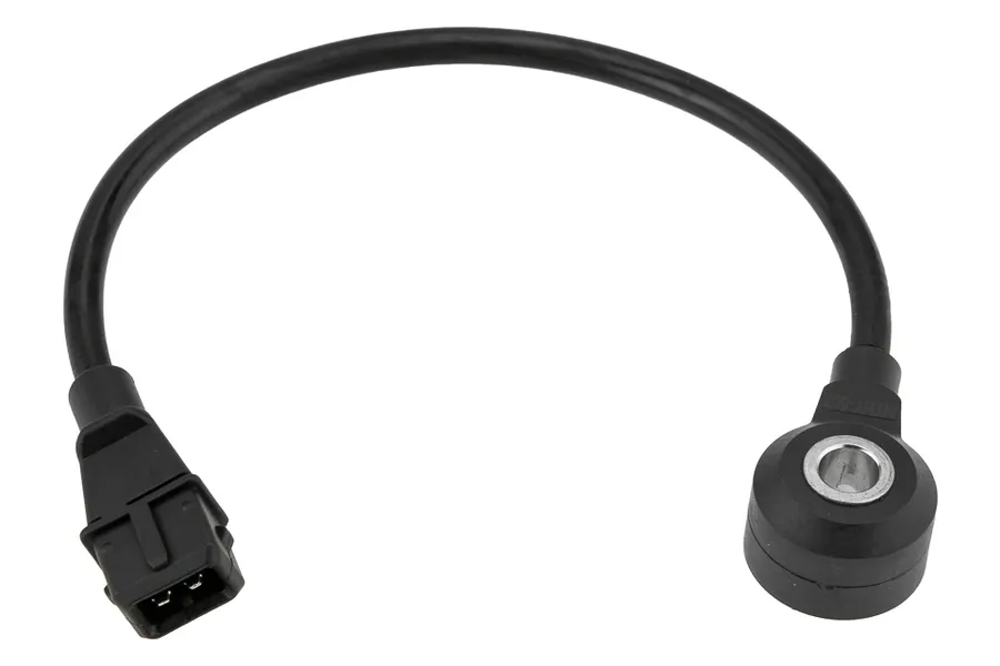 This part match OEM code: 39250-23500
