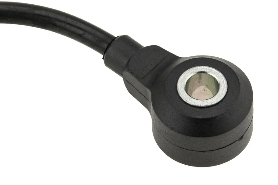 Prekė atitinka OEM kodą: 39250-23900