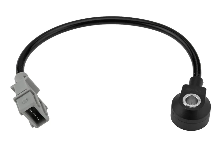 This part match OEM code: 39250-4X410