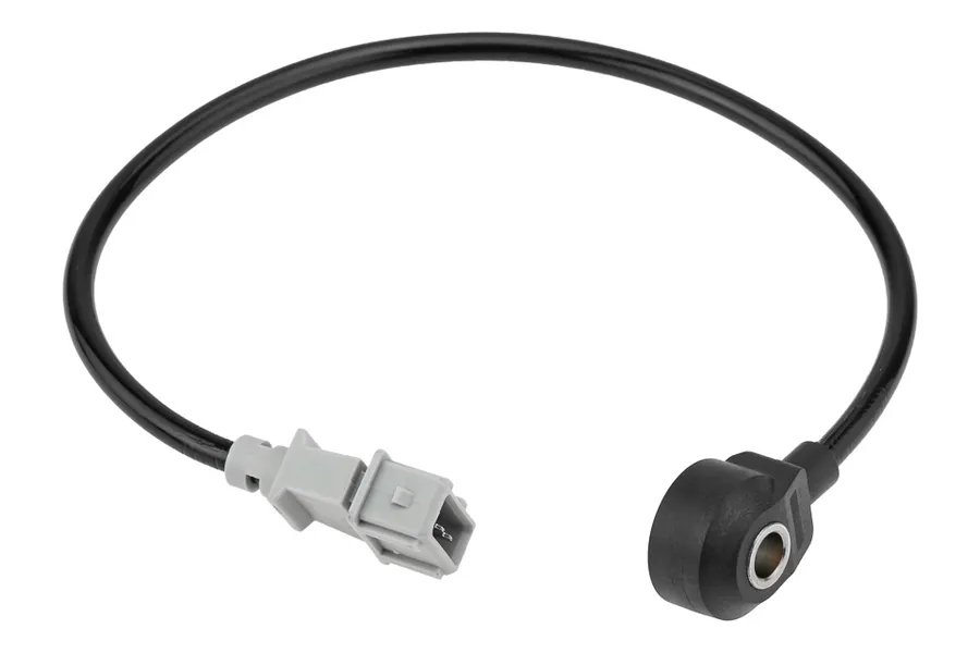 OEM код товара: 392503E110