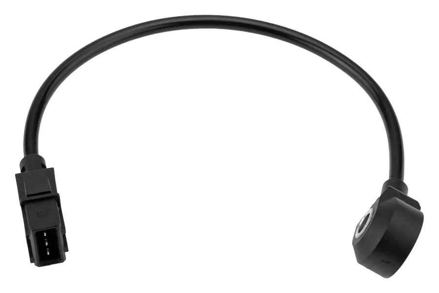 This part match OEM code: 39250-37100