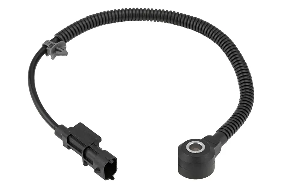 OEM код товара: 39250-03000
