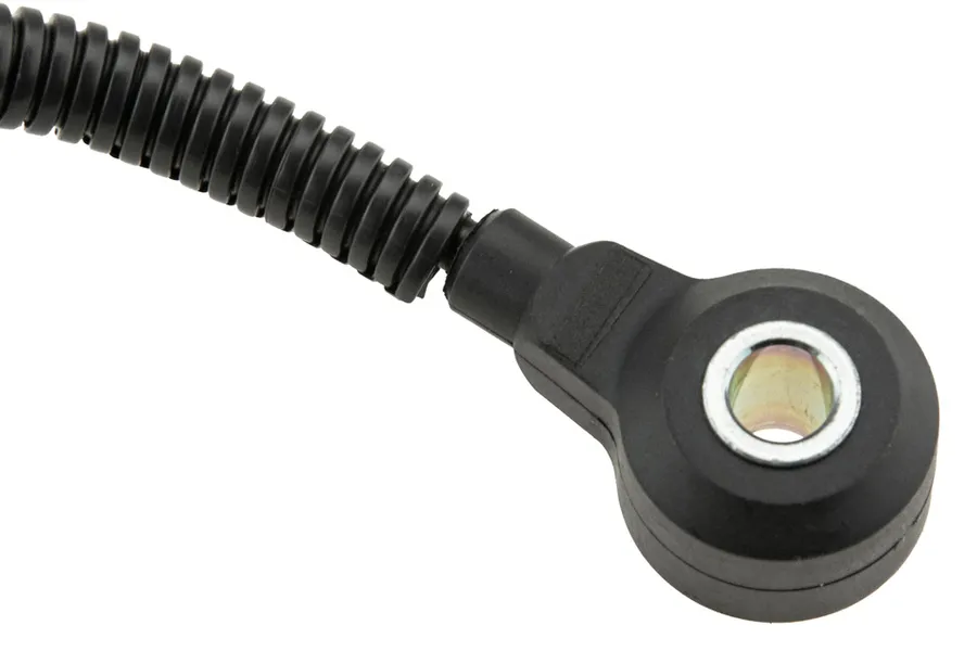 OEM код товара: 39250-03020