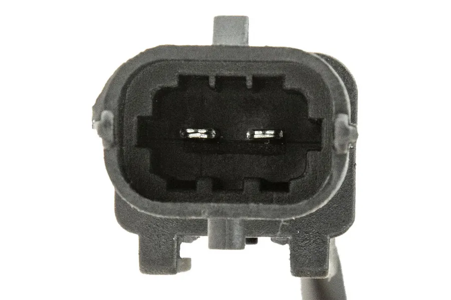 OEM код товара: 39250-03000