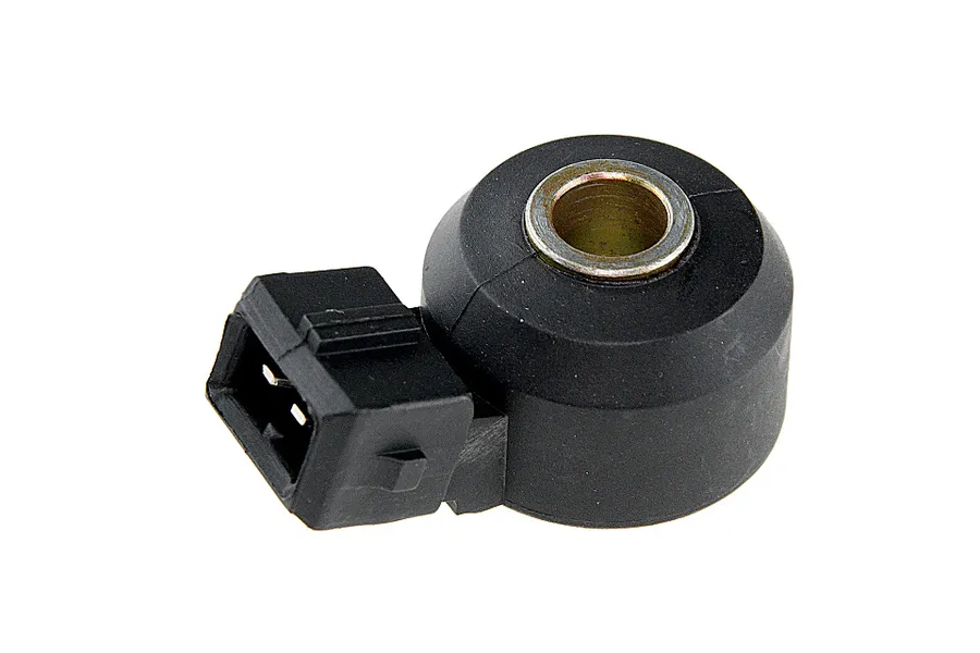 Prekė atitinka OEM kodą: F3XA12A699AA