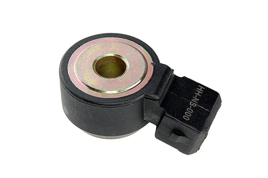 Prekė atitinka OEM kodą: F3XY12A699A