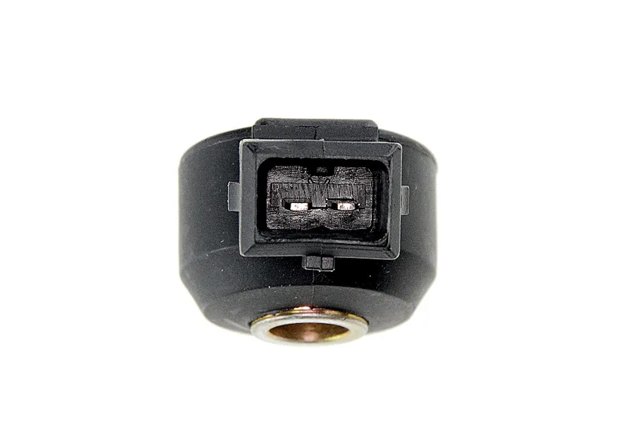 Prekė atitinka OEM kodą: F3XA-12A699-AA