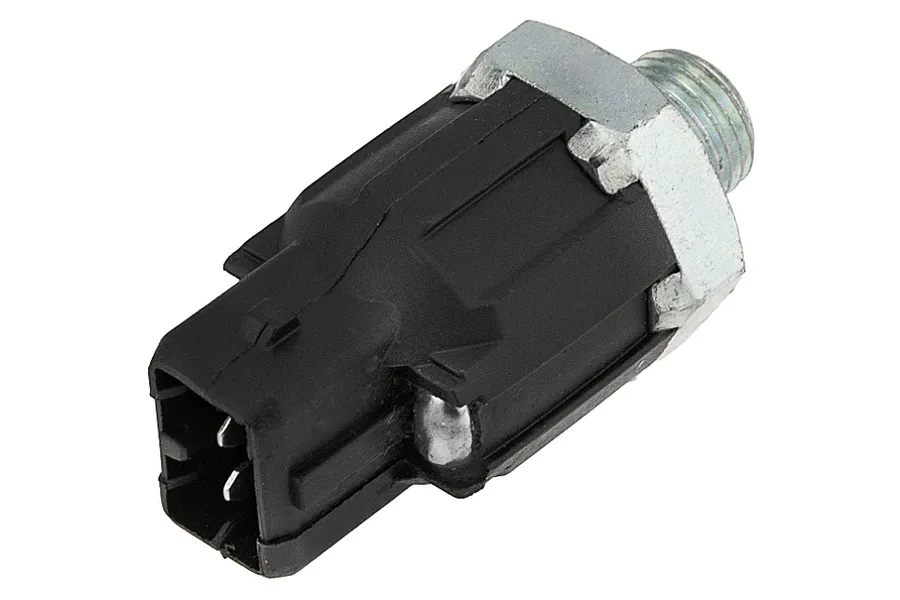 Prekės atitinka OEM kodą: 93198199