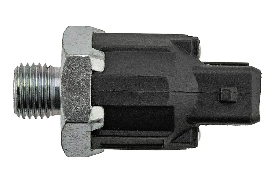 Prekės atitinka OEM kodą: 8200 680 689