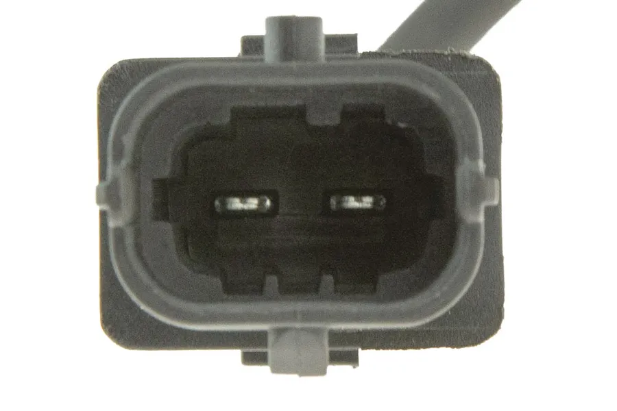 OEM код товара: 25201065