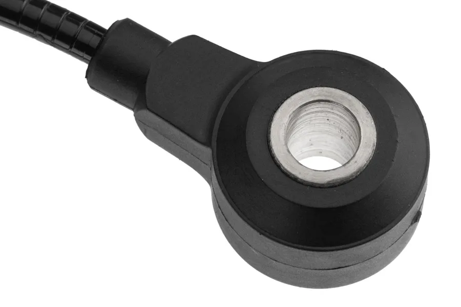 Prekė atitinka OEM kodą: 18640-M68K0-0000