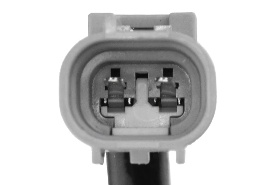 Prekė atitinka OEM kodą: 18640-M68K00