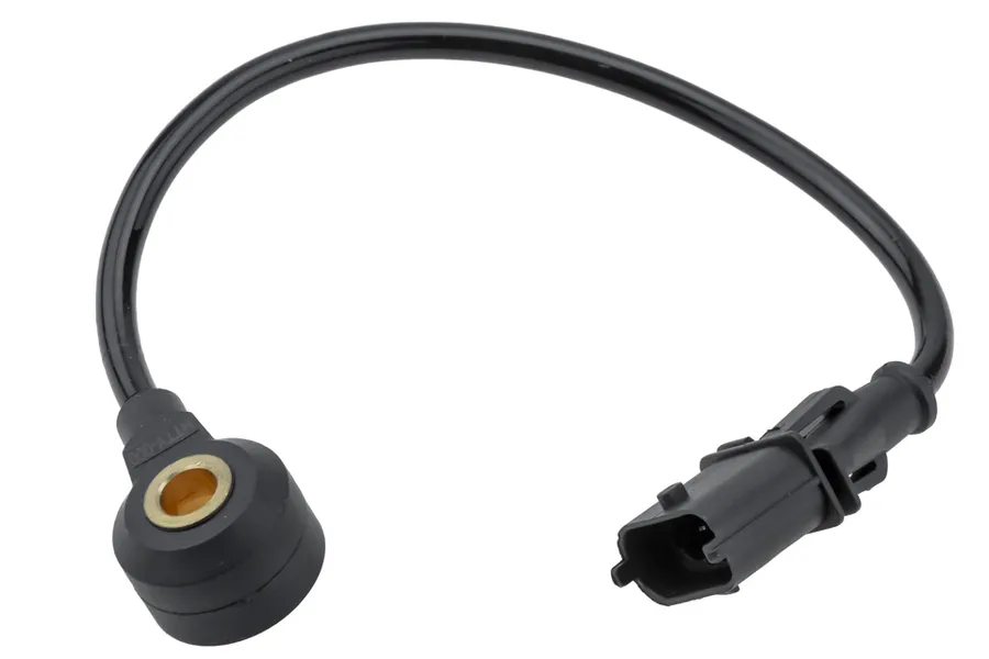OEM код товара: 8961502010