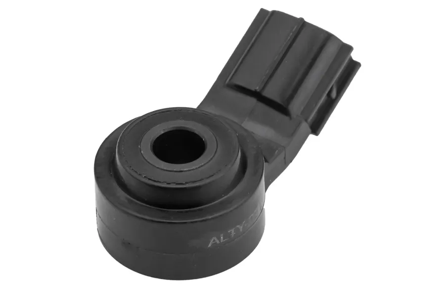 This part match OEM code: 5946.35