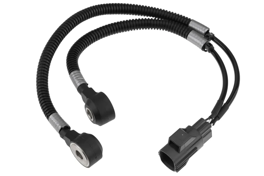 Prekė atitinka OEM kodą: 9432570
