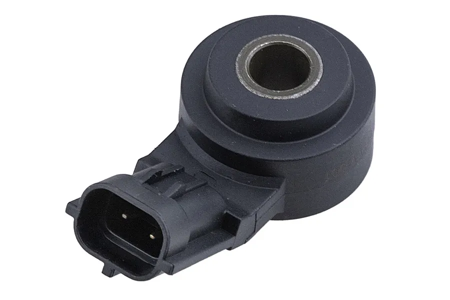 This part match OEM code: 30750883