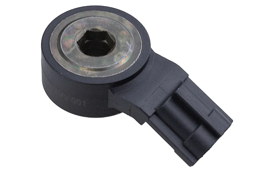 This part match OEM code: 31104959