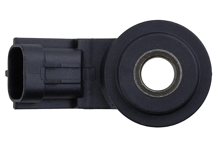 This part match OEM code: 6G9N-12A699-AB
