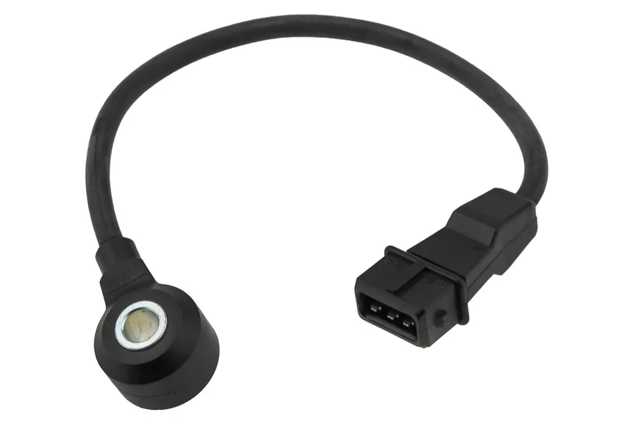 OEM код товара: 06A905377A